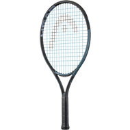Head Gravity 23 - Tennis Racket