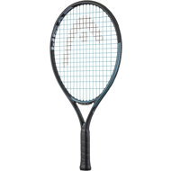 Head Gravity 21 - Tennis Racket