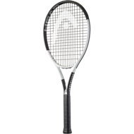 Head MX Attitude Suprm black L3 - Tennis Racket
