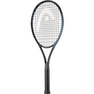 Head MX Attitude Comp blue L3 - Tennis Racket