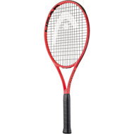 Head MX Attitude Comp orange L2 - Tennis Racket
