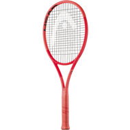 Head Radical MP 2025 L3 - Tennis Racket