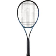 Head Gravity MP 2025 L3 - Tennis Racket