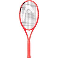 Head Radical Elite 2025 L2 - Tennis Racket