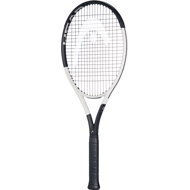 Head Speed Elite 2024 L1 - Tennis Racket