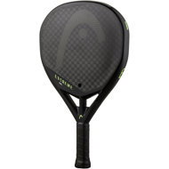 Head Extreme One 2023 - Padel Racket
