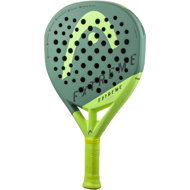 Head Extreme Motion 2023 - Padel Racket