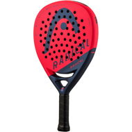 Head Radical Elite 2024 - Padel Racket