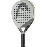 Head Evo Speed 2025 - Padel Racket