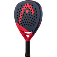 Head Radical Motion 2024 - Padel Racket