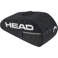 Head Base Racquet Bag M black - Sports Bag