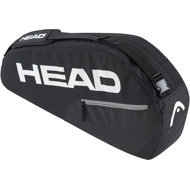 Head Base Racquet Bag S black - Sports Bag