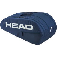 Head Base Racquet Bag L navy - Sports Bag