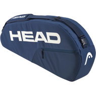 Head Base Racquet Bag S navy - Sports Bag