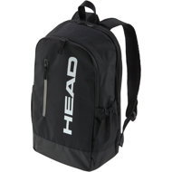 Head Base Backpack 17 l black - Sports Backpack