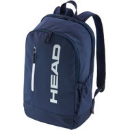 Head Base Backpack 17 l navy - Sports Backpack