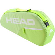 Head Base Racquet Bag S sharp green - Sports Bag