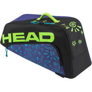 Head JR Tour Racquet Bag Monster - Sports Bag