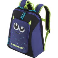 Head Kids Tour Backpack 14 l Monster - Sports Backpack
