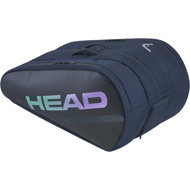 Head Tour Racquet Bag XL navy - Sports Bag