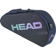 Head Tour Racquet Bag S navy - Sports Bag