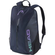 Head Tour Backpack 25 l navy - Sports Backpack