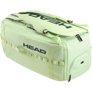 Head Pro Duffle Bag L LLAN - Sports Bag