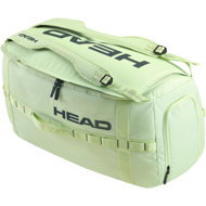 Head Pro Duffle Bag M LLAN - Sports Bag