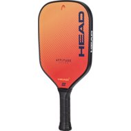Head Attitude Suprm - Pickleball Paddle