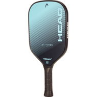 Head Attitude Core - Pickleball Paddle