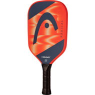 Head Radical Elite 2024 - Pickleball Paddle