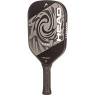 Head Flash Team - Pickleball Paddle