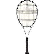 Head Arthur Ashe Competition 2025, size 2 - Tennis Racket