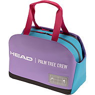 Head Pro X Tote Bag 22 l PTC Alternate Edition - Sports Bag