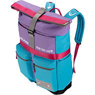 Head Tour Backpack 30 l PTC Alternate Edition - Sports Backpack