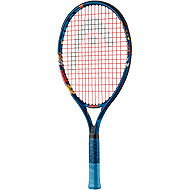 Head Paw 21 blue - Tennis Racket