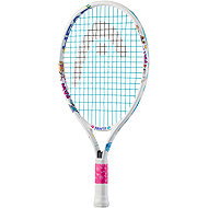 Head Paw 19 white - Tennis Racket