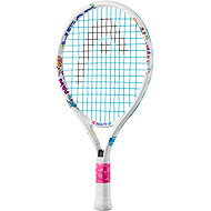 Head Paw 17 white - Tennis Racket