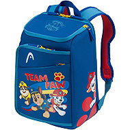 Head Paw Patrol Backpack BL - Sports Backpack