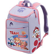 Head Paw Patrol Backpack PU - Sports Backpack