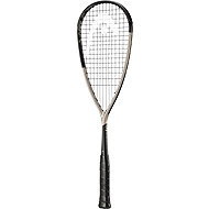 Head Speed 120 2025 - Squash Racket