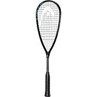 Head Speed 120 SB 2025 - Squash Racket