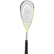 Head Extreme 120 2025 - Squash Racket