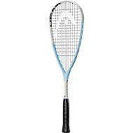 Head Extreme 135 2025 - Squash Racket