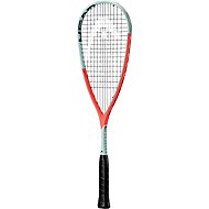 Head Extreme 145 2025 - Squash Racket