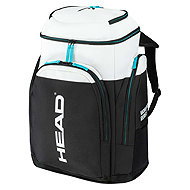 HEAD Rebels racing backpack L 2025/26, 90 l - Backpack