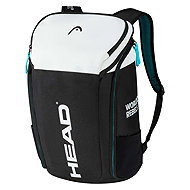 HEAD Rebels backpack 2025/26, 30 l - Backpack