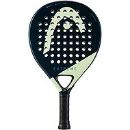 Head Evo Extreme 2025 - Padel Racket