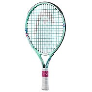 HEAD COCO 17 - Tennis Racket