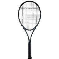 HEAD GEO SPEED - Tennis Racket